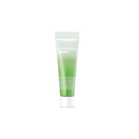 ISOI - ISOI Crème hydratante Dr. - 45ml