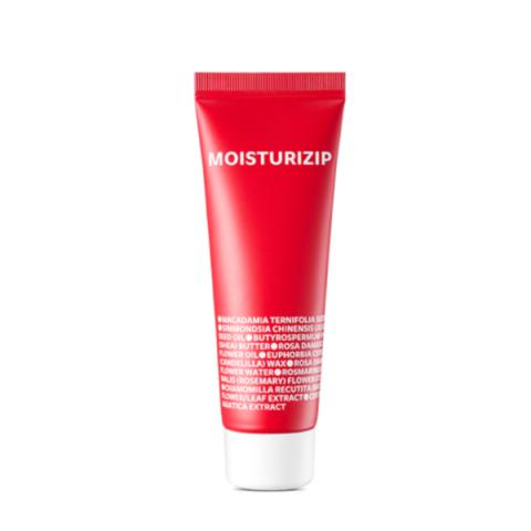 ISOI - MoisturiZIP - 45g ISOI - MoisturiZIP - 45g