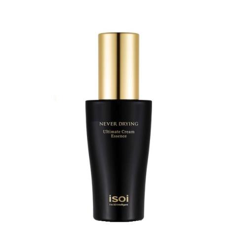 ISOI - Never Drying Ultimate Essence de crème - 70ml