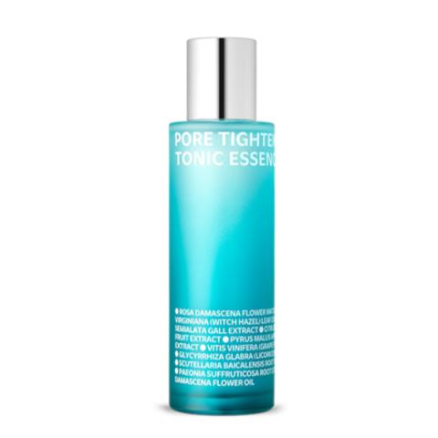 ISOI - Pore Tightening Tonic Essence - 130ml