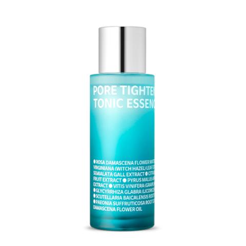 ISOI - Pore Tightening Tonic Essence - 260ml