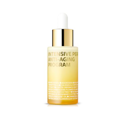 ISOI - Programme Anti-Âge Parfait Intensif - 30ml