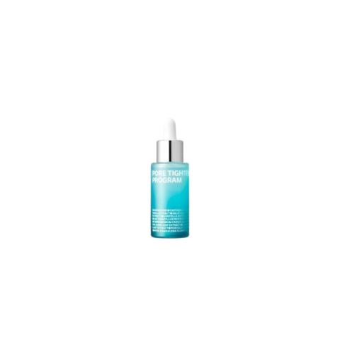 ISOI - Programme de resserrement des pores - 30ml