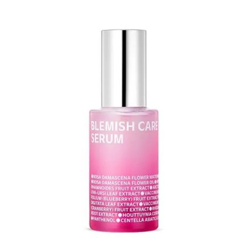 ISOI - Sérum anti-imperfections - 70ml ISOI - Sérum anti-imperfections - 70ml
