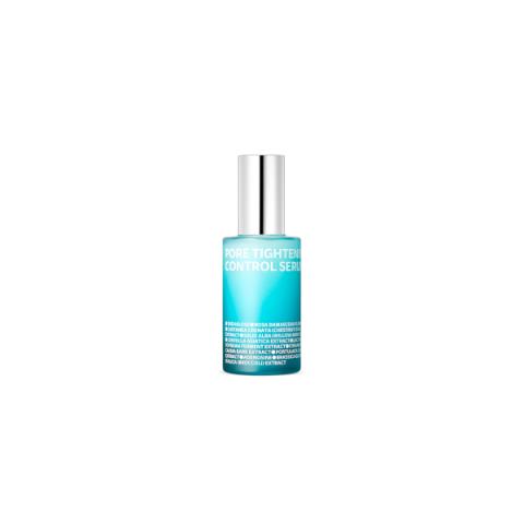 ISOI - Sérum de contrôle du resserrement des pores - 50ml
