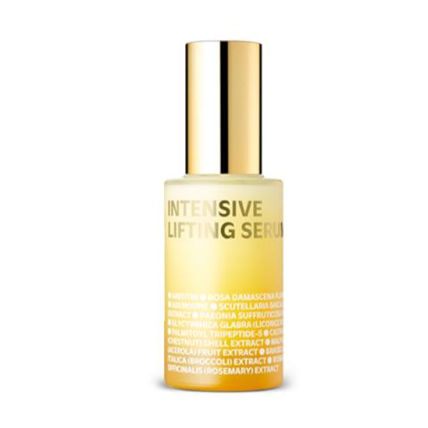 ISOI - Sérum Lifting Intensif - 35ml