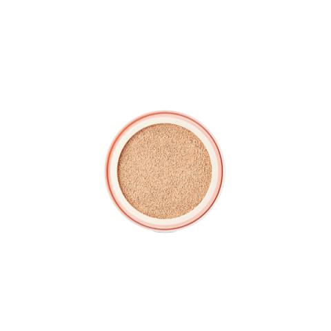 ISOI - Skincare Vegan Coussin Recharge SPF38 PA++ - 13g - #21