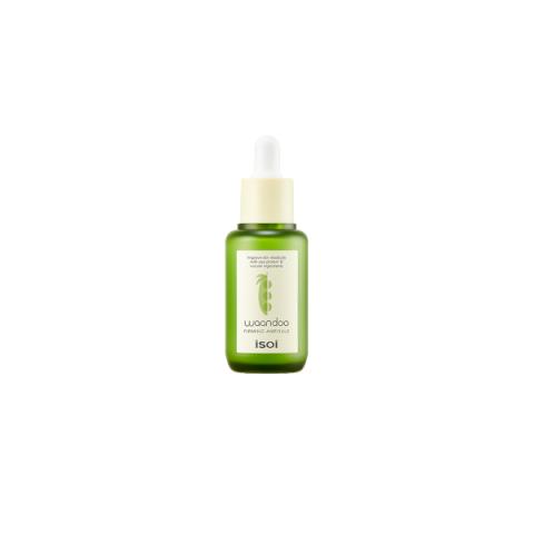 ISOI - Wandoo Firming Ampoule - 30ml