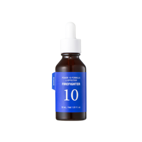 It's SKIN - Power 10 Formula Effecteur LI - 30ml