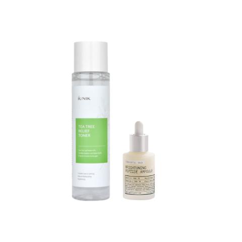 iUNIK X Logically, Skin Kit De Réparation iUNIK X Logically, Skin Kit De Réparation