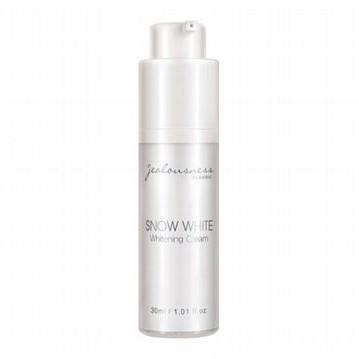 Jealousness - Crème blanchissante brillante Blanche Neige - 30ml