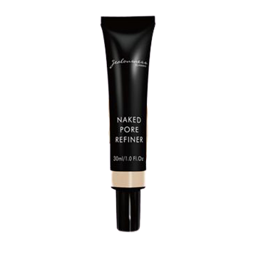 Jealousness - Naked Pore Refiner Concealer (SPF15 PA+++) Nude  - 30ml
