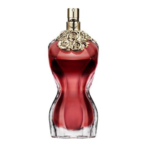 Jean Paul Gaultier La Belle Eau De Parfum 100ml