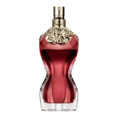 Jean Paul Gaultier La Belle Eau De Parfum 50ml