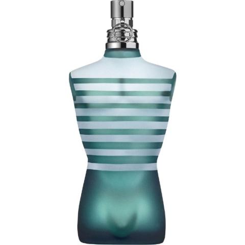 Jean Paul Gaultier Le Male Eau De Toilette 75ml