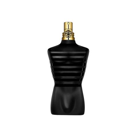 Jean Paul Gaultier Le Male Le Parfum Eau De Parfum 75ml
