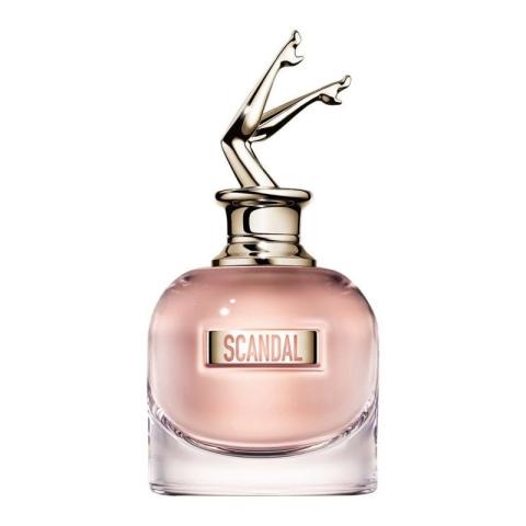 Jean Paul Gaultier Scandal Eau De Parfum 50ml
