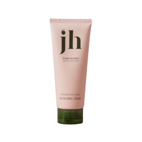 Jenny House - Crème Angelring intensive sans lavage - 150ml Jenny House - Crème Angelring intensive sans lavage - 150ml