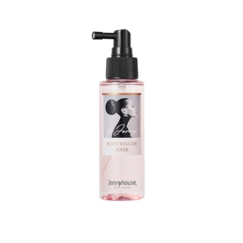 Jenny House - Fixateur de volume racine - 95ml