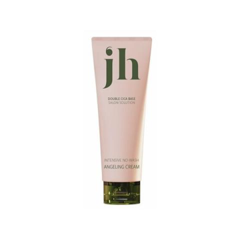 Jenny House - Intensive No-Wash Angeling Cream - 150ml