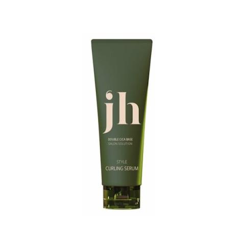 Jenny House - Style Curling Sérum - 150ml