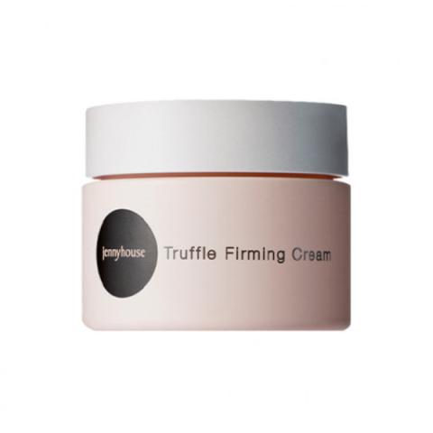 Jenny House - Truffle Firming Crème - 50ml