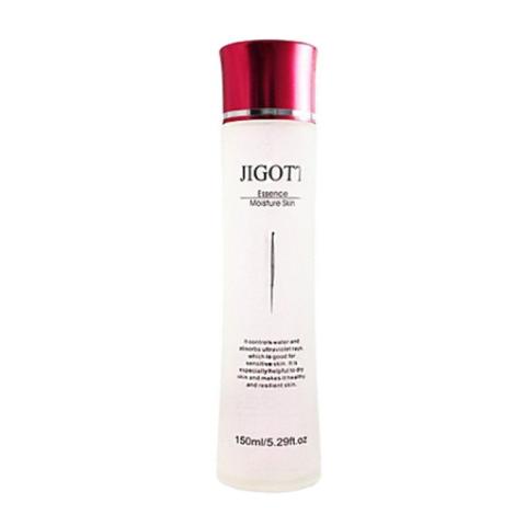 Jigott - Hydratation Peau Essence - 150 ml