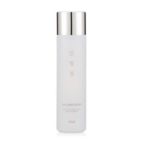 JIN JUNG SUNG - Essence hydratante apaisante pour la peau - 150ml