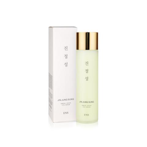 JIN JUNG SUNG - Sérum Omega Vegan Vita - 150ml