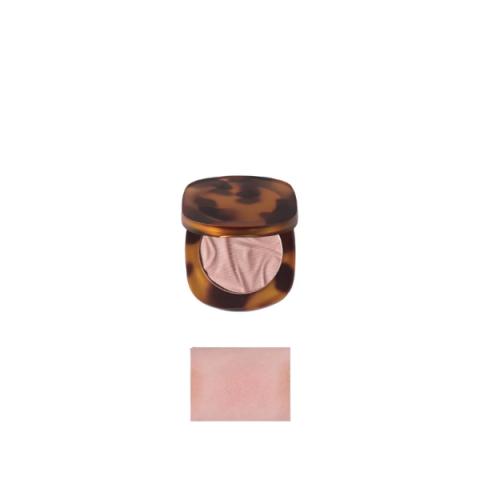 Joocyee - Fard à joues mat monochrome - 3.5g - N01 Rose Baked Milk
