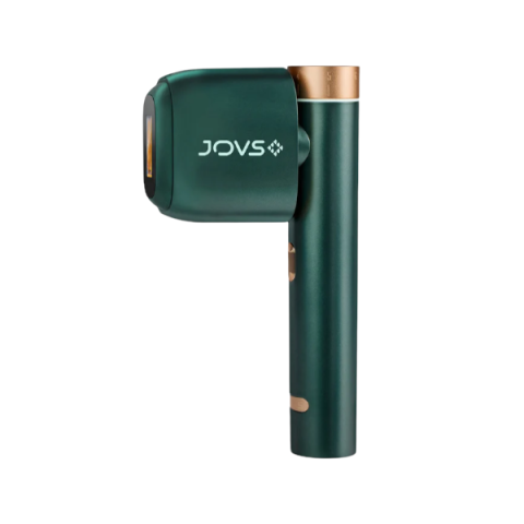 JOVS - Appareil d'épilation Venus II (100-240V) - 1pièce -...