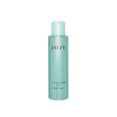 JUJY - Aqua Peel ménage petite bulle eau Cycle électrique pores...