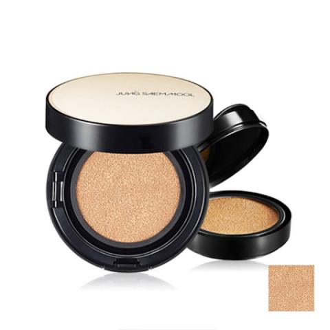 Jung Saem Mool - Essential Skin Nuder Coussin longue tenue -...