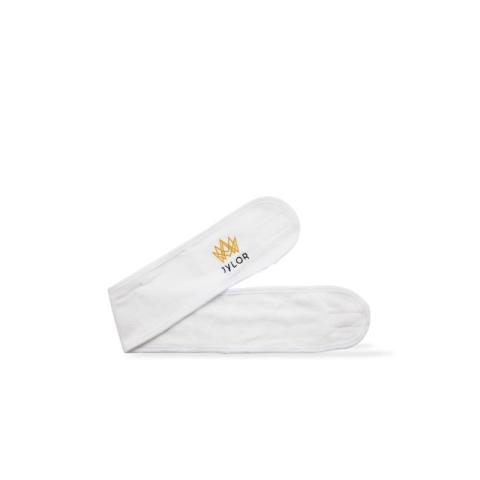 Jylor bandeau blanc Jylor bandeau blanc