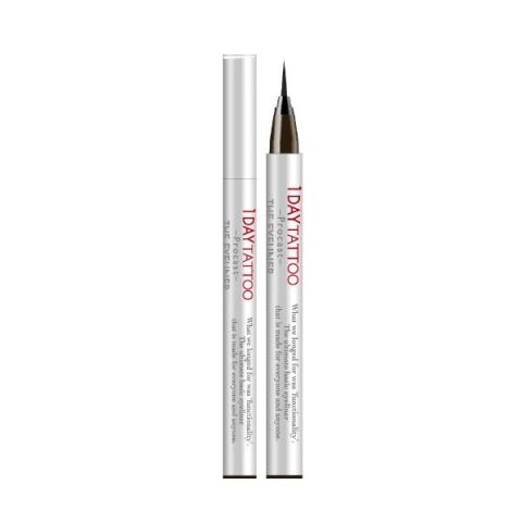 K-Palette - 1 jour tatouage procast l'eye-liner - 0.5ml -...