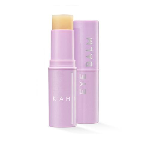 KAHI - Baume pour les yeux - 9g