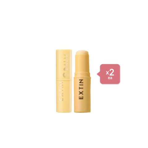 KAHI - Extin C Balm - 9g (2ea) Set