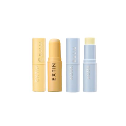KAHI Kit Best Seller Trial