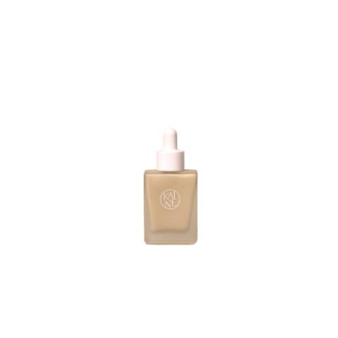 KAINE - Chaga Collagène Recharge Sérum - 30ml