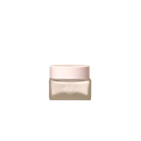 KAINE - Crème Jeunesse au Collagène Vegan - 50ml