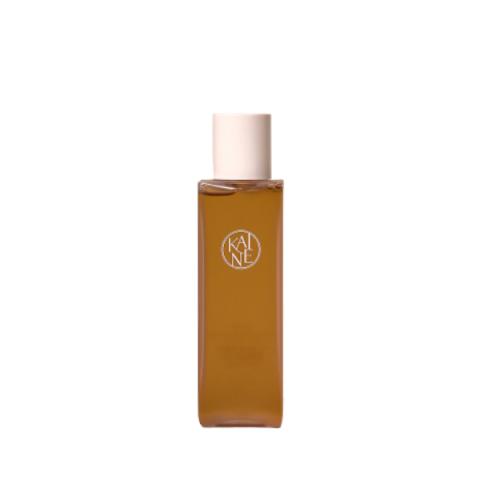 KAINE - Toner ampoule équilibrante Kombu - 150ml