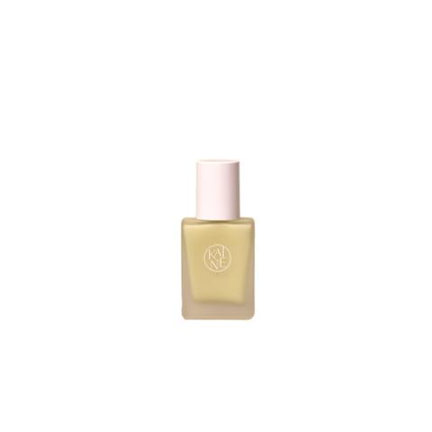 KAINE - Vita Drop Sérum - 30ml