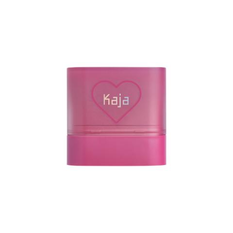 Kaja - Bar rosé - 10g - Berry Sparkler Kaja - Bar rosé - 10g - Berry Sparkler