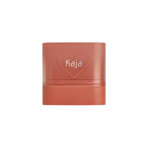 Kaja - Bar rosé - 10g - Cranberry Cooler