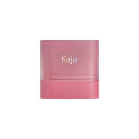 Kaja - Bar rosé - 10g - Fig Smoothie