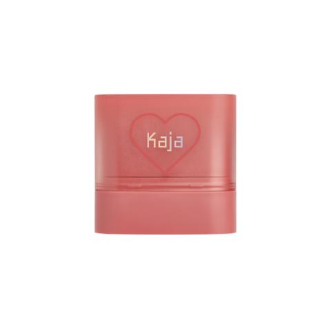 Kaja - Bar rosé - 10g - Grapefruit Gelato