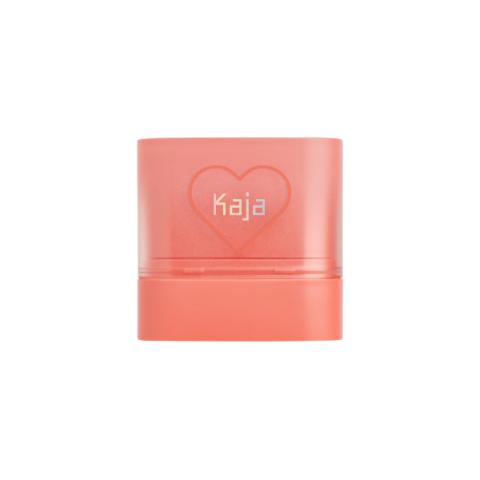 Kaja - Bar rosé - 10g - Peach Cobbler Kaja - Bar rosé - 10g - Peach Cobbler
