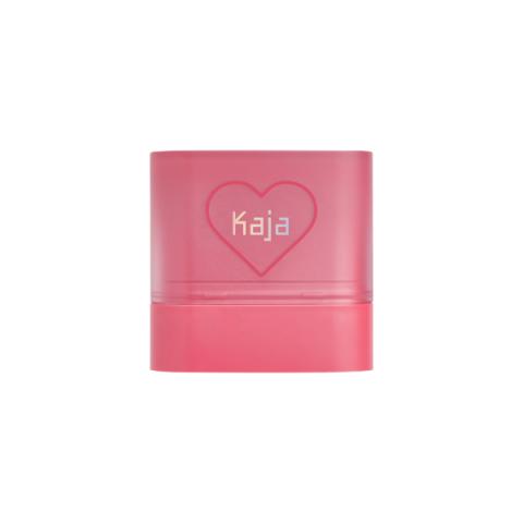 Kaja - Bar rosé - 10g - Strawberry Sorbet