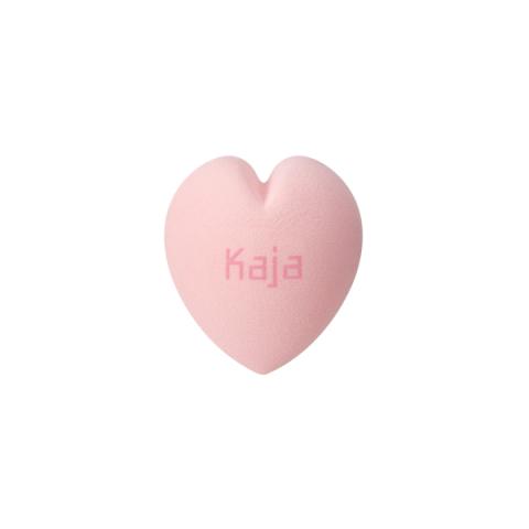 Kaja - Battement d'amour - 1pièce