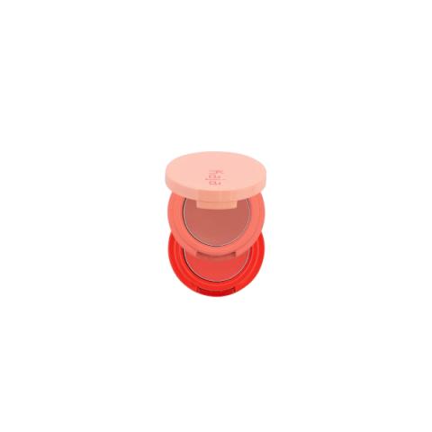 Kaja - bento mignon - 1.8g - 01 Juicy Watermelon